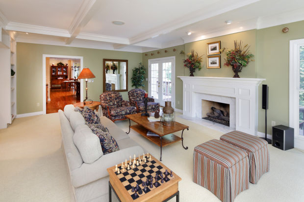 KingspointeLakeCt16519LR.jpg